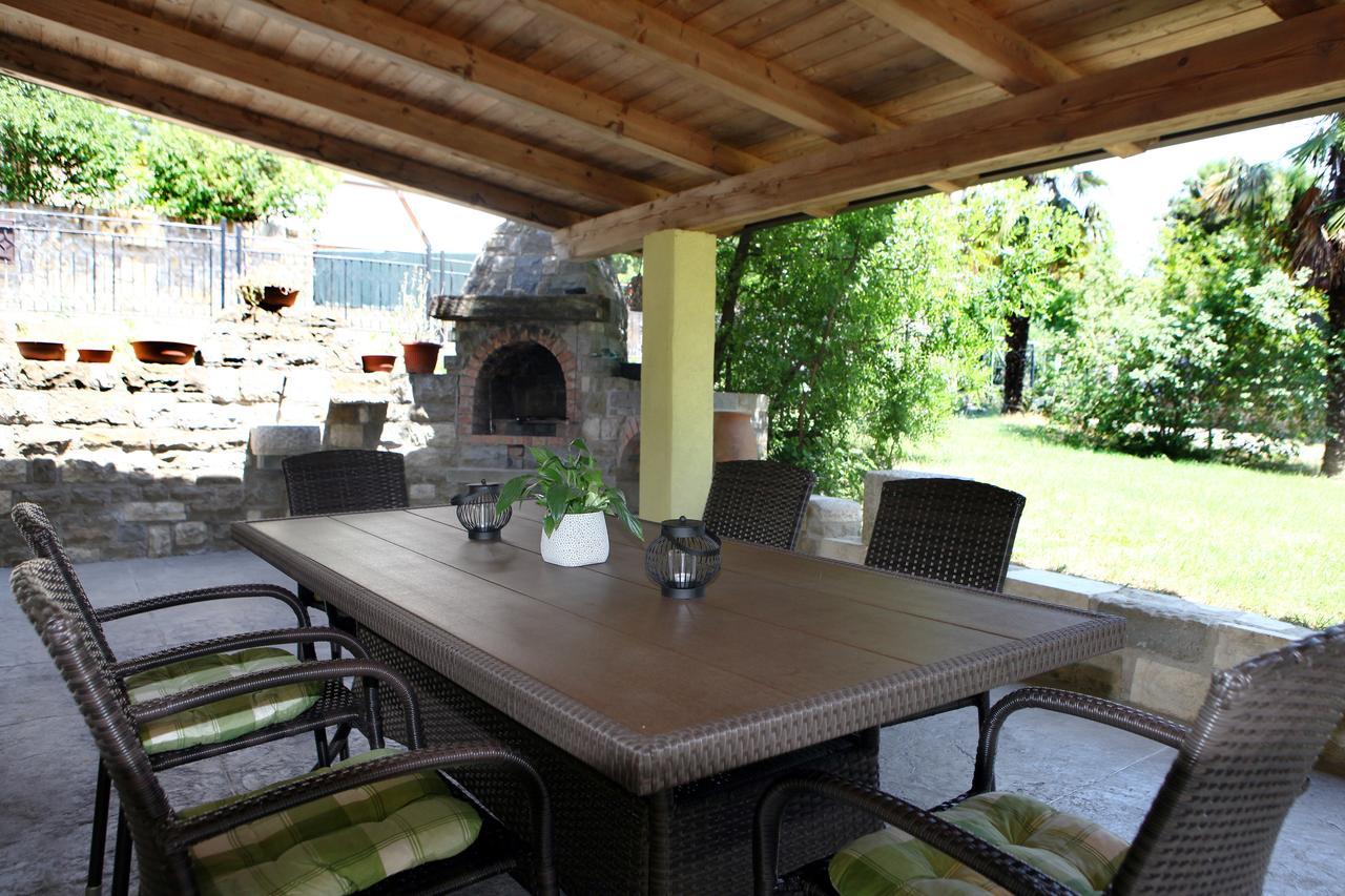 Apartament Serenity Cb