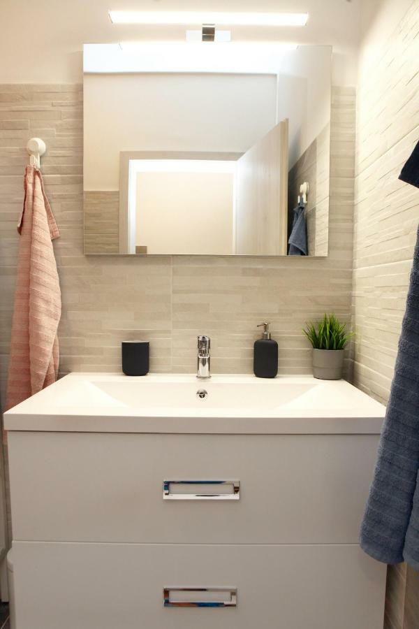 Serenity Cb Apartment