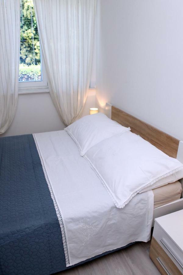 Apartment Serenity Cb