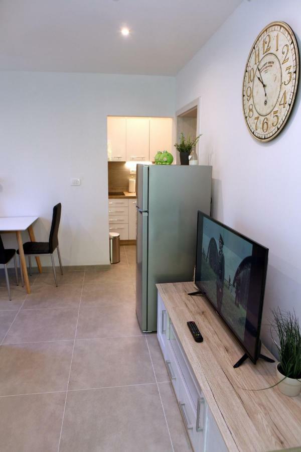 Serenity Cb Apartment Portoroz